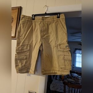 Union bay shorts